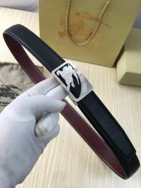 Picture of Burberry Belts _SKUfw71199631fw